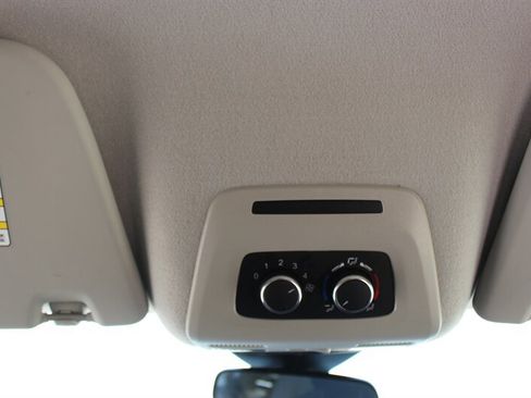 Used 2024 Ford Transit 350 XLT RWD image 23