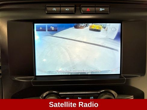Used 2021 Ford F150 XL RWD image 15