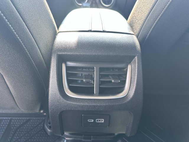Used 2023 Chevrolet Blazer LT w/ Convenience Package AWD/4WD image 16