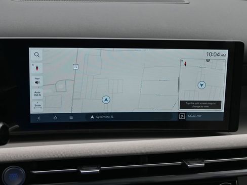 New 2026 Hyundai Tucson Limited image 17