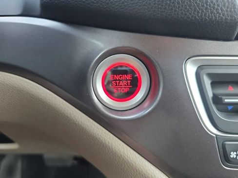 Used 2018 Honda Pilot EX-L image 35