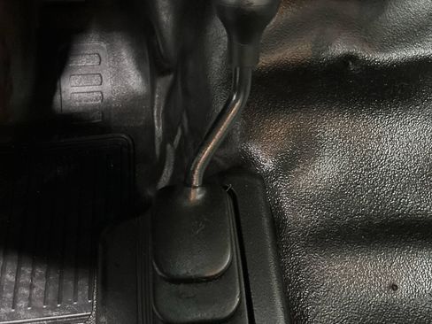 Used 2008 Ford F350 XL AWD/4WD image 13