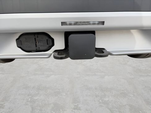 Used 2026 BMW X3 xDrive30 image 15