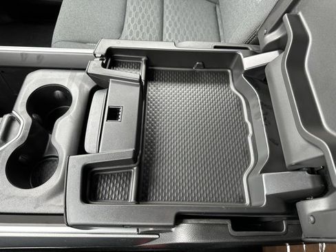 New 2026 RAM 1500 Big Horn/Lone Star image 30