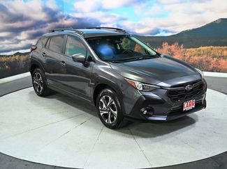 Certified 2026 Subaru Crosstrek 2.0i Premium AWD/4WD video 2