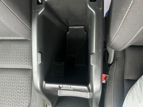 Certified 2021 GMC Canyon Elevation image 33