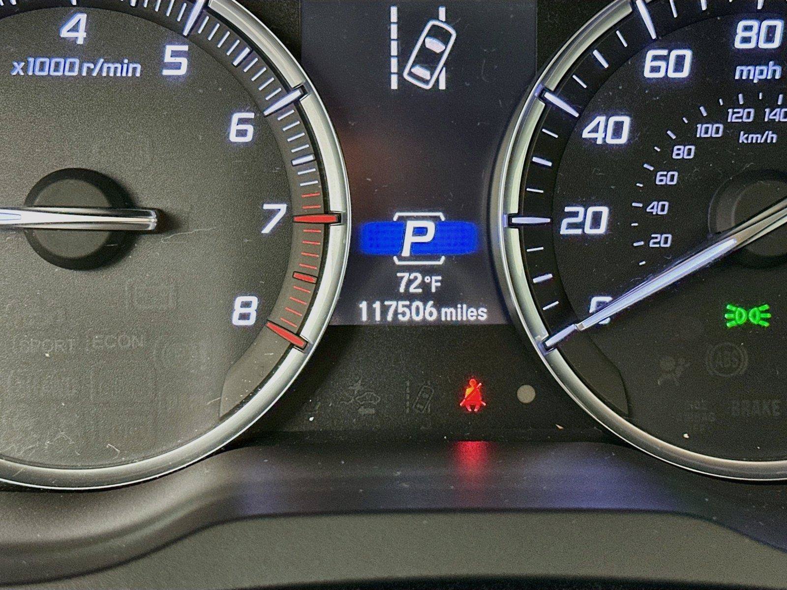 Used 2020 Acura MDX w/ Technology Package AWD/4WD image 20