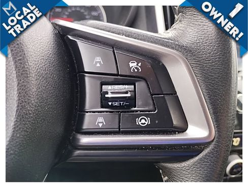 Used 2022 Subaru Ascent Premium w/ Convenience Package image 19