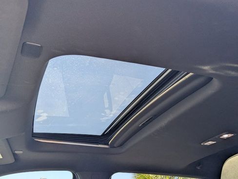 Used 2024 GMC Sierra 2500 AT4 w/ AT4 Premium Plus Package image 22