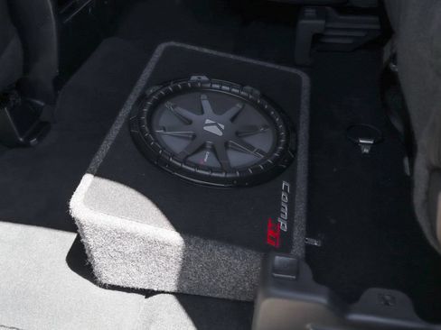 Used 2017 Toyota Tundra SR5 RWD image 36