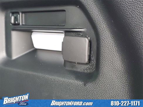 Used 2023 Ford Explorer XLT w/ Equipment Group 202A image 8