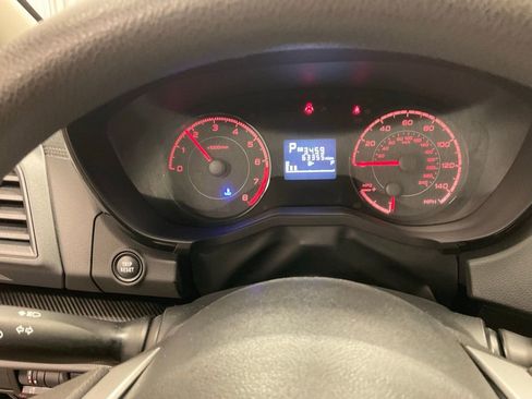 Used 2018 Subaru Impreza 2.0i image 10