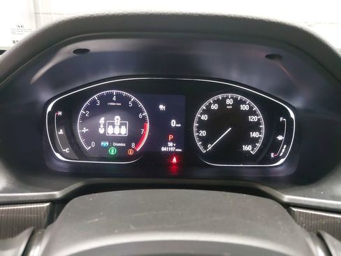 Used 2022 Honda Accord Sport image 18