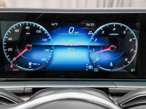 Certified 2023 Mercedes-Benz GLE 350 image 23