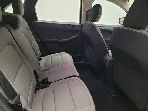 Used 2020 Ford Escape S AWD/4WD image 19