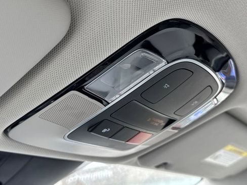 New 2026 Hyundai Tucson SEL AWD/4WD image 26