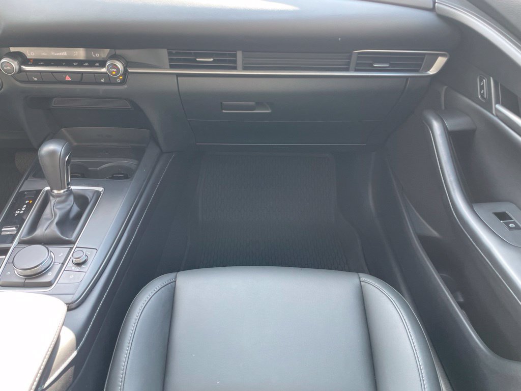 Certified 2026 MAZDA CX-30 AWD 2.5 S image 23
