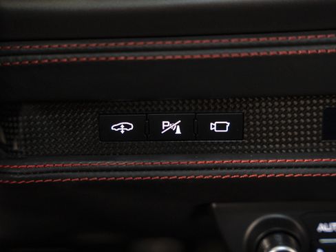 Used 2020 Ferrari F8 Tributo RWD image 41