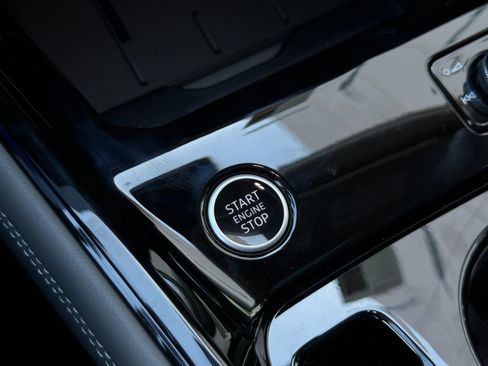 New 2026 Audi Q3 quattro 2.0T AWD/4WD image 19