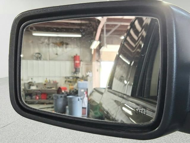 Used 2019 RAM 1500 Classic SLT w/ SLT Plus D←cor Group AWD/4WD image 19