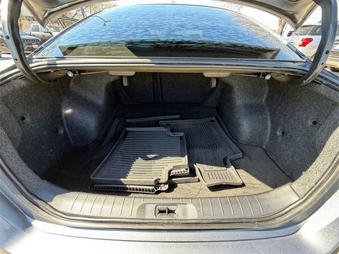 Used 2023 Nissan Altima 2.5 S image 19