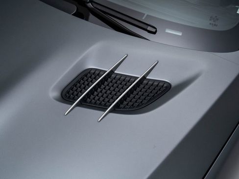 Used 2017 Mercedes-Benz SL 63 AMG image 59