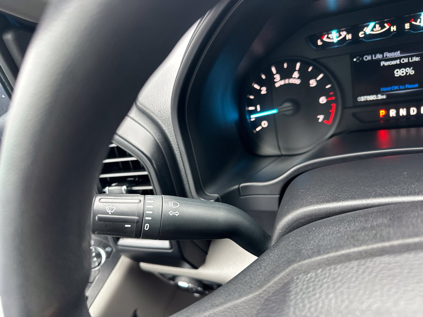 Used 2019 Ford F150 XL w/ Equipment Group 101A Mid AWD/4WD image 43