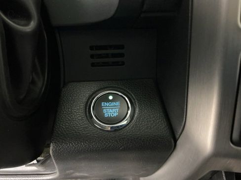 Used 2021 Ford F250 Platinum w/ Tremor Off-Road Package image 29