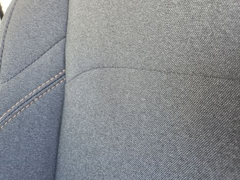 New 2026 Jeep Wrangler Unlimited Sport image 13