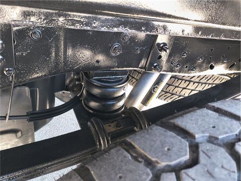 Used 2013 Ford F250 XLT w/ Chrome Pkg image 21