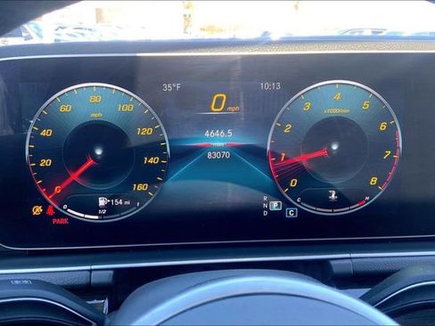 Used 2020 Mercedes-Benz GLE 350 4MATIC image 22