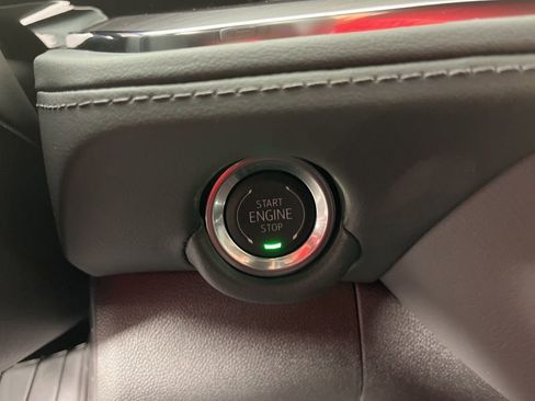 New 2026 Chevrolet Tahoe LS image 32