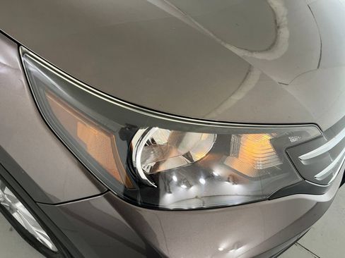 Used 2012 Honda CR-V EX-L image 30