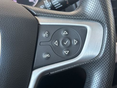 Used 2023 GMC Acadia SLE w/ Driver Convenience Package AWD/4WD image 28