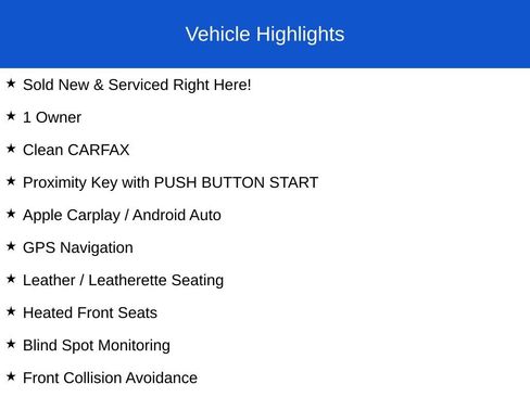Used 2023 Hyundai Ioniq 6 SEL AWD/4WD image 2