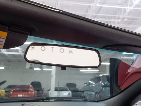 Used 2006 Lamborghini Murcielago Roadster image 22