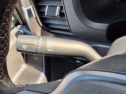 Used 2025 Ford F150 XLT w/ Equipment Group 301A Standard image 26