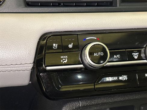 Used 2023 Honda Pilot Elite image 29