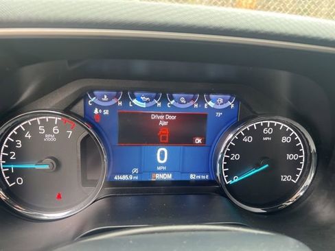 Used 2023 Ford F150 XLT w/ Equipment Group 302A High image 11