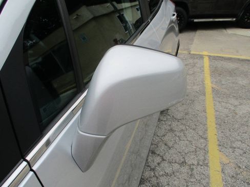 Used 2020 Buick Encore Sport Touring w/ Safety Package FWD image 27