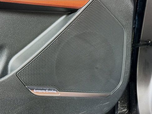 New 2026 Kia Sportage SX image 21