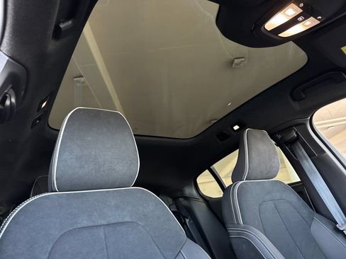 Certified 2023 Volvo C40 P8 Recharge Ultimate AWD/4WD image 16