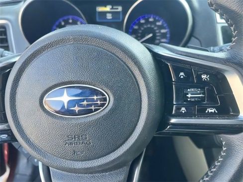 Used 2019 Subaru Outback 2.5i Limited image 26