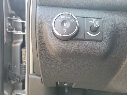 Used 2010 Buick Enclave CXL w/ Trailering Provision Package image 38