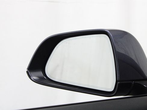 Used 2021 Tesla Model 3 Standard Range Plus RWD image 15