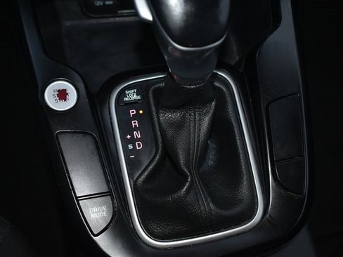 Used 2020 Kia Soul GT-Line w/ GT 2.0L Power Sunroof Package image 27