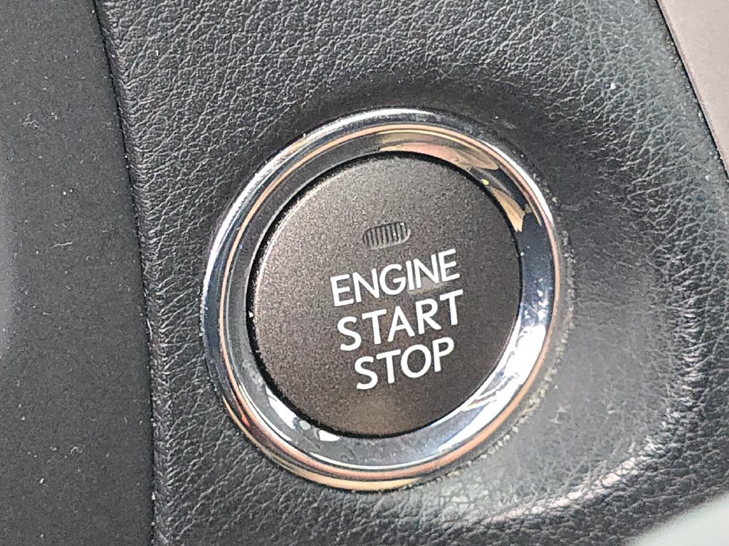 Used 2012 Lexus RX 350 AWD w/ Premium Pkg image 31
