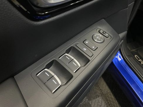 Used 2024 Honda CR-V EX-L image 26