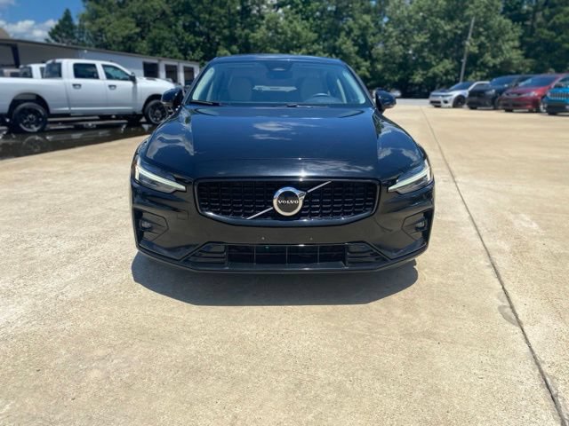 Used 2024 Volvo S60 B5 Core AWD/4WD image 3