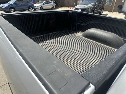 Used 2012 RAM 1500 Express w/ ST Popular Equipment Group RWD image 12